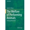 KNYGA Wilson Welfare of Performing Animals