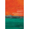 KNYGA David A Leeming World Mythology