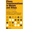 KNYGA David A Porter Phase Transformations in Metals and Alloys