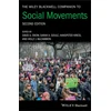 KNYGA David A Snow Wiley Blackwell Companion to Social Movements