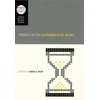 KNYGA David A Wise Themes in the Economics of Aging