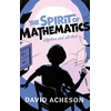 KNYGA David Acheson Spirit of Mathematics