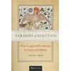 KNYGA David Aers Versions of Election