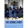 KNYGA David Aitchison School Story