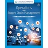 KNYGA David Alan Collier Operations and Supply Chain Management