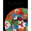 KNYGA David Arment Wired: Contemporary Zulu Telephone Wire Baskets