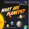 KNYGA David Armentrout What Are Planets?