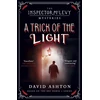 KNYGA David Ashton Trick of the Light