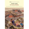 KNYGA David Atwill Panthay Rebellion