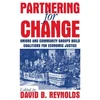 KNYGA David B Reynolds Partnering for Change