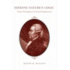 KNYGA David B Wilson Seeking Nature's Logic