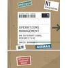 KNYGA David Barnes Operations Management
