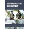 KNYGA David Barrett Hough Understanding Corruption