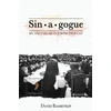 KNYGA David Bashevkin Sinagogue
