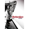 KNYGA David Batten Rotterdam