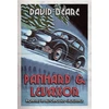 KNYGA David Beare Panhard &amp; Levassor