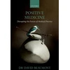 KNYGA David Beaumont Positive Medicine