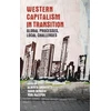 KNYGA David Benassi Western Capitalism in Transition