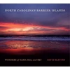 KNYGA David Blevins North Carolina's Barrier Islands