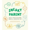 KNYGA David Borgenicht Sneaky Parent, The