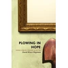 KNYGA David Bruce Hegeman Plowing in Hope