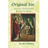 KNYGA David C. A. Hillman Original Sin