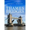 KNYGA David C Ramzan Thames Bridges