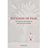 KNYGA David Cady Religion of Fear
