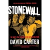 KNYGA David Carter Stonewall