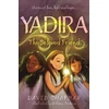 KNYGA David Chapman YADIRA