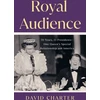 KNYGA David Charter Royal Audience