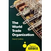 KNYGA David Collins World Trade Organization