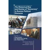 KNYGA David Cratis Williams Rhetorical Rise and Demise of "Democracy" in Russian Political Discourse. Volume 2: