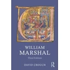 KNYGA David Crouch William Marshal