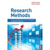 KNYGA David Crowther Research Methods