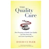 KNYGA David Cutler Quality Cure