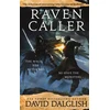 KNYGA David Dalglish Ravencaller
