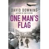 KNYGA David Downing One Man's Flag