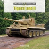 KNYGA David Doyle Tigers I and II