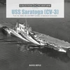 KNYGA David Doyle USS Saratoga (CV-3)