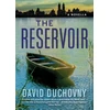 KNYGA David Duchovny Reservoir