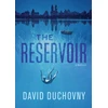 KNYGA David Duchovny Reservoir
