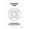 KNYGA David Dunne Redesigning Value