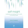 KNYGA David Dunning Self-Insight