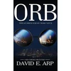 KNYGA David E Arp Sfera
