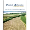 KNYGA David E Clay Practical Mathematics for Precision Farming