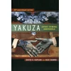 KNYGA David E Kaplan Yakuza