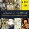 KNYGA David Ed Souden Scotland to the World