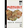 KNYGA David Edgar Pentecost