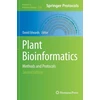 KNYGA David Edwards Plant Bioinformatics